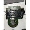 Recambio de cuadro instrumentos para chrysler voyager (rg) referencia OEM IAM R825AI P04685825A 