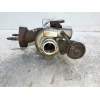 Recambio de turbocompresor para hyundai getz (tb) 1.5 crdi cat referencia OEM IAM 2823127500  