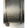 Recambio de caudalimetro para bmw 1 coupé (e82) 123 d referencia OEM IAM 0281002567 7788743 1285104 2007