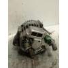 Recambio de alternador para honda cr-v (rd1/3) básico (rd1) referencia OEM IAM 1012119880  