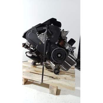 MOTOR COMPLETO RHZ BOSCH 10DYAC 4009584