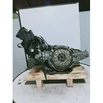 MOTOR COMPLETO 166961 1660100846 80 238905 