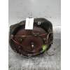 Recambio de caja cambios para jaguar xj6/12 4.0 sovereign kat referencia OEM IAM 4HP24  