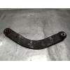 Recambio de brazo suspension superior trasero izquierdo para opel vectra c berlina club referencia OEM IAM  18G 2003