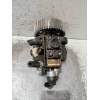Recambio de bomba inyeccion para fiat sedici (189) referencia OEM IAM 0055206679 0445010156 BOSCH