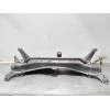 Recambio de puente delantero para toyota aygo (_b4_) 1.0 (kgb40) referencia OEM IAM   CUNA