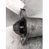 Recambio de motor arranque para mazda cx-5 referencia OEM IAM M001T81582 MITSUBISHI 22 CRDI 