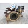 Recambio de turbocompresor para hyundai getz (tb) 1.5 crdi cat referencia OEM IAM 2823127500  