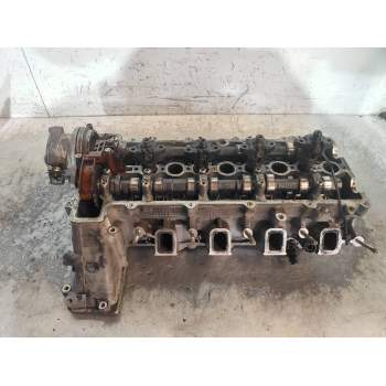 CULATA 204D1 