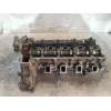 Recambio de culata para bmw serie 3 berlina (e46) 320d referencia OEM IAM 204D1  