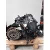 Recambio de motor completo para fiat bravo (198) 1.4 16v active referencia OEM IAM 192B2000 1534645 