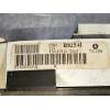 Recambio de cuadro instrumentos para chrysler voyager (rg) referencia OEM IAM R825AI P04685825A 