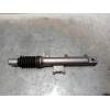 Recambio de amortiguador delantero izquierdo para sym orbit 50 2t referencia OEM IAM   