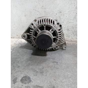 ALTERNADOR 437197 S542326R 