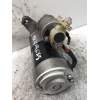 Recambio de motor arranque para mazda cx-5 referencia OEM IAM M001T81582 MITSUBISHI 22 CRDI 