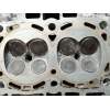 Recambio de culata para peugeot 407 (6d_) 1.8 16v (6d6fyc) referencia OEM IAM 9658795980  