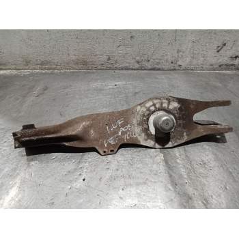 BRAZO SUSPENSION INFERIOR TRASERO DERECHO POSTERIOR 18G 2003