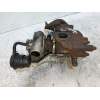 Recambio de turbocompresor para hyundai getz (tb) 1.5 crdi cat referencia OEM IAM 2823127500  