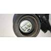 Recambio de elevalunas delantero derecho para toyota yaris (ksp9/scp9/nlp9) luna referencia OEM IAM  3P 2005