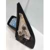 Recambio de retrovisor izquierdo para alfa romeo 145 1.9 jtd referencia OEM IAM   ELECTRICO