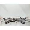 Recambio de puente delantero para toyota aygo (_b4_) 1.0 (kgb40) referencia OEM IAM   CUNA