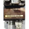 Recambio de bomba inyeccion para fiat sedici (189) referencia OEM IAM 0055206679 0445010156 BOSCH