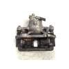 Recambio de pinza freno delantera derecha para mg serie 100 (xp) 114 sl referencia OEM IAM   