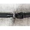 Recambio de transmision central para bmw serie 7 (e65/e66) 735i referencia OEM IAM 7527626  