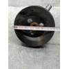 Recambio de bomba direccion para mercedes-benz vito (w638) combi 112 cdi (638.194) referencia OEM IAM   