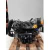Recambio de motor completo para fiat bravo (198) 1.4 16v active referencia OEM IAM 192B2000 1534645 