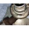 Recambio de turbocompresor para hyundai getz (tb) 1.5 crdi cat referencia OEM IAM 2823127500  