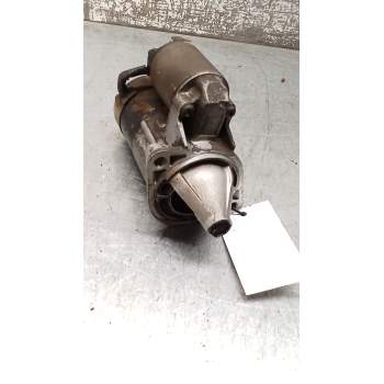 MOTOR ARRANQUE M000T81284 18G 1999