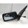 Recambio de retrovisor izquierdo para alfa romeo 145 1.9 jtd referencia OEM IAM   ELECTRICO