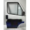 Recambio de puerta delantera derecha para peugeot j5 caja cerrada (290) 2.5 diesel referencia OEM IAM   