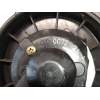 Recambio de motor calefaccion para toyota corolla 1.6 referencia OEM IAM 1940000072  