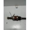 Recambio de transmision trasera derecha para honda cr-v (rd1/3) básico (rd1) referencia OEM IAM   