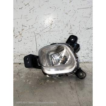 FARO ANTINIEBLA DERECHO 92208G6 
