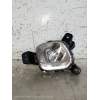 Recambio de faro antiniebla derecho para kia picanto (ja) concept referencia OEM IAM 92208G6  