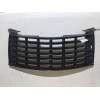 Recambio de rejilla delantera para chrysler pt cruiser (pt) 2.0 16v cat referencia OEM IAM   