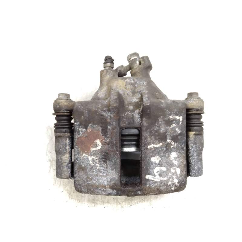Recambio de pinza freno delantera derecha para mg serie 100 (xp) 114 sl referencia OEM IAM   