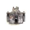 Recambio de pinza freno delantera derecha para mg serie 100 (xp) 114 sl referencia OEM IAM   