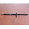 Recambio de transmision central para audi a4 avant (8w5) sport edition quattro referencia OEM IAM 8W0521101C  