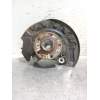Recambio de mangueta delantera derecha para audi a3 sportback (8vf) basic e-tron referencia OEM IAM 5Q0407258A  