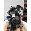 Recambio de motor completo para peugeot 205 berlina 1.1 referencia OEM IAM 1E1E  