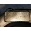 Recambio de turbocompresor para hyundai getz (tb) 1.5 crdi cat referencia OEM IAM 2823127500  