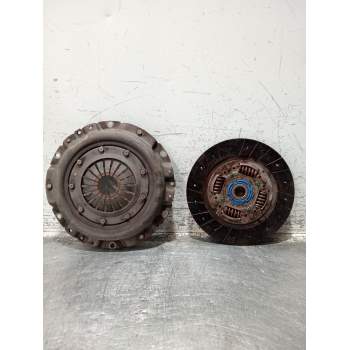 KIT EMBRAGUE 55226971 13HDI 2010