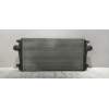 Recambio de intercooler para chevrolet cruze ls referencia OEM IAM   