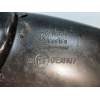 Recambio de retrovisor izquierdo para alfa romeo 145 1.9 jtd referencia OEM IAM   ELECTRICO