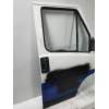 Recambio de puerta delantera derecha para peugeot j5 caja cerrada (290) 2.5 diesel referencia OEM IAM   