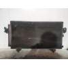 Recambio de condensador / radiador aire acondicionado para toyota rav 4 (a2) 1.8 luna referencia OEM IAM   